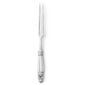 Georg Jensen Acorn Carving Fork