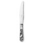 Georg Jensen Blossom Dinner Knife