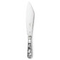Georg Jensen Blossom Cake Knife