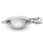 Georg Jensen Blossom Tea Strainer