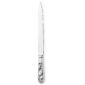 Georg Jensen Blossom Carving Knife