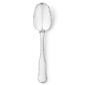 Georg Jensen Old Danish Dinner Spoon