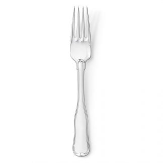 Georg Jensen Old Danish Dinner Fork