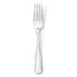 Georg Jensen Old Danish Dinner Fork