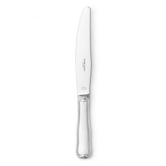 Georg Jensen Old Danish Dinner Knife