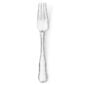 Georg Jensen Old Danish Luncheon Fork