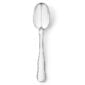Georg Jensen Old Danish Teaspoon