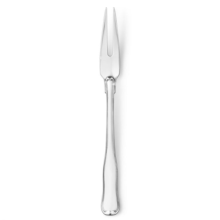 Georg Jensen Old Danish Meat Fork
