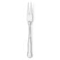 Georg Jensen Old Danish Cold Cut Fork