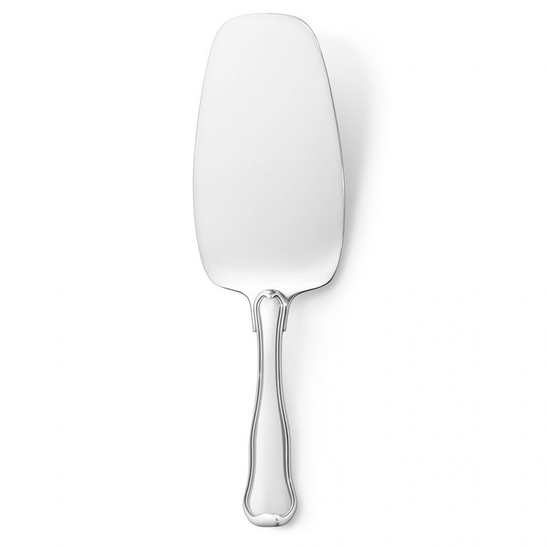 Georg Jensen Old Danish Pastry Server