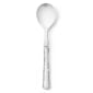 Georg Jensen Old Danish Salad Spoon