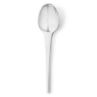 Georg Jensen Caravel Dinner Spoon