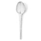 Georg Jensen Caravel Dinner Spoon