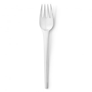 Georg Jensen Caravel Dinner Fork