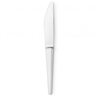 Georg Jensen Caravel Dinner Knife