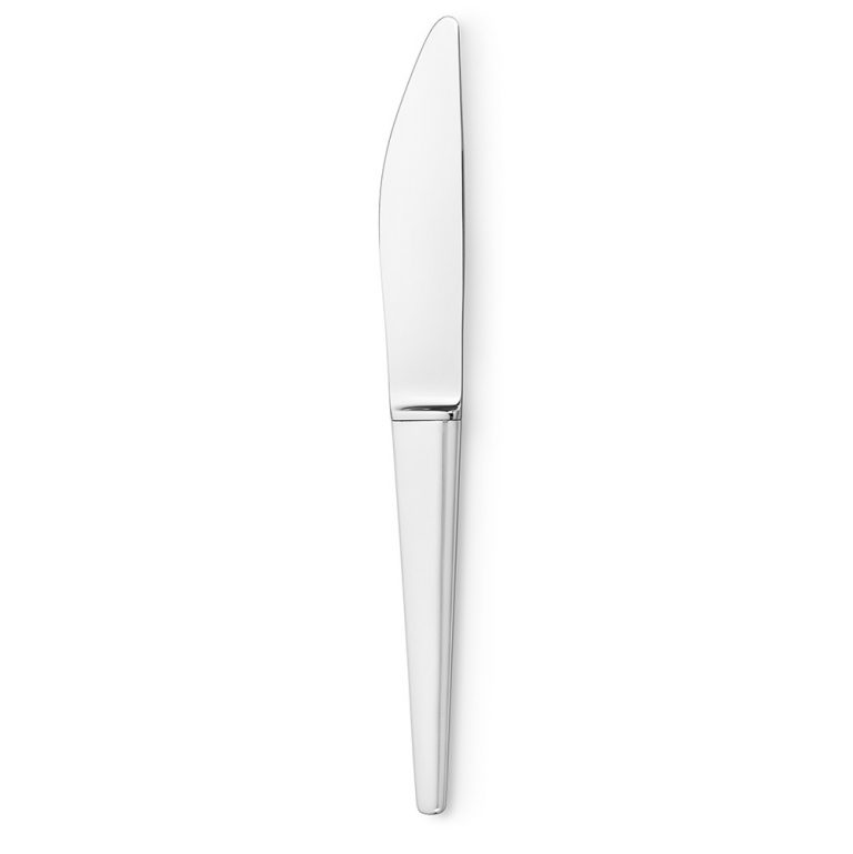 Georg Jensen Caravel Dinner Knife