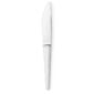 Georg Jensen Caravel Dinner Knife