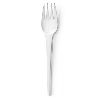 Georg Jensen Caravel Luncheon Fork