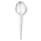 Georg Jensen Caravel Serving Spoon