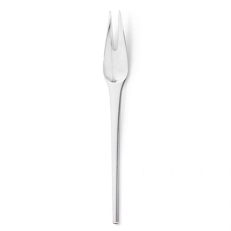 Georg Jensen Caravel Meat Fork