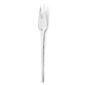 Georg Jensen Caravel Meat Fork