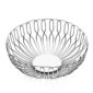 Georg Jensen Alfredo Bread Basket Small
