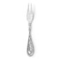 Georg Jensen Ornamental Sterling Silver Flatware