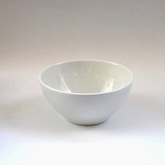 Marie Daage Cereal Bowl