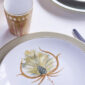 Marie Daage Belle de Jour Table Setting