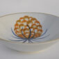 Marie Daage Belle de Jour Bowl