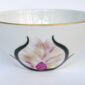 Marie Daage Belle de Jour Bowl in Fuchsia