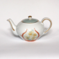 Marie Daage Belle de Jour Teapot