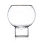 Fferrone Tulip Low Small Glass | Kneen & Co