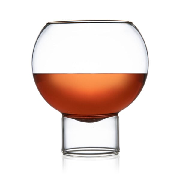 FFERRONE-TulipCollection-TLLS02-HR-02-styled-single-1200x1200-100KB Fferrone Tulip Low Small Glass | Kneen & Co