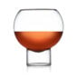 Fferrone Tulip Low Small Glass | Kneen & Co