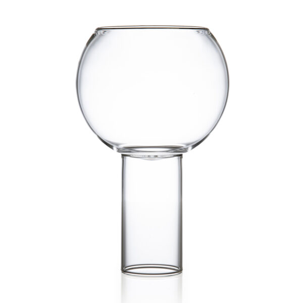 FFERRONE-TulipCollection-TLTL-HR-01-unstyled-single-1200x1200-100KB Fferrone Tulip Tall Large Glass | Kneen & Co