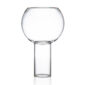 Fferrone Tulip Tall Large Glass | Kneen & Co