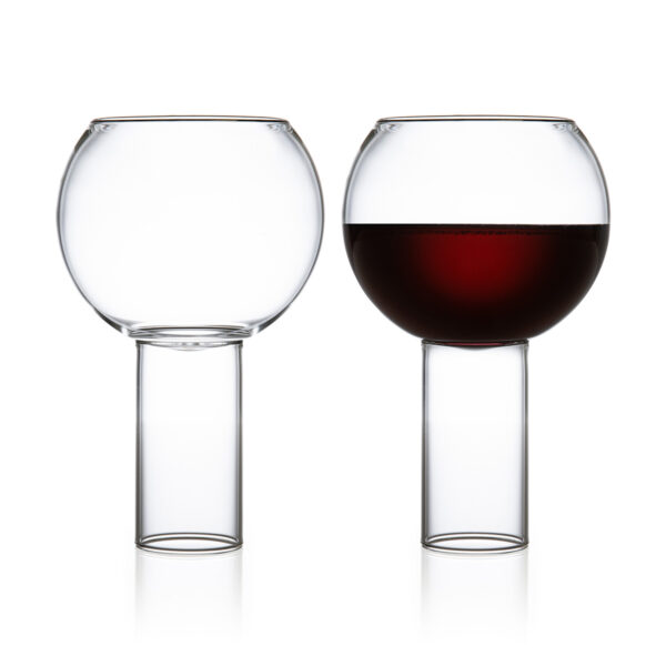 FFERRONE-TulipCollection-TLTL-HR-03-styled-pair-1200x1200-100KB Fferrone Tulip Tall Large Glass | Kneen & Co