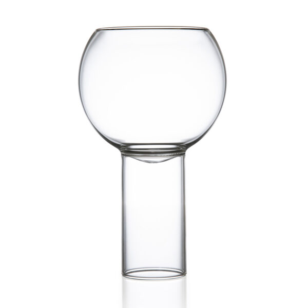 FFERRONE-TulipCollection-TLTM-HR-01-unstyled-single-1200x1200-100KB Fferrone Tulip Tall Medium Glass | Kneen & Co