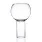 Fferrone Tulip Tall Medium Glass | Kneen & Co