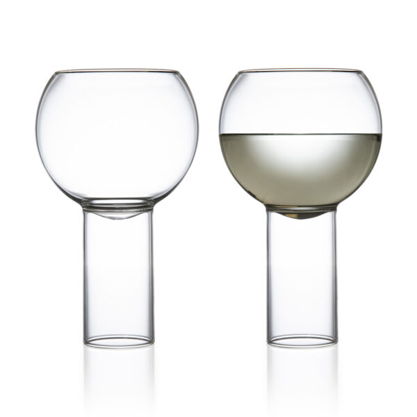 FFERRONE-TulipCollection-TLTM-HR-03-styled-pair-1200x1200-100KB Fferrone Tulip Tall Medium Glass | Kneen & Co