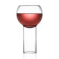 Fferrone Tulip Tall Small Glass | Kneen & Co