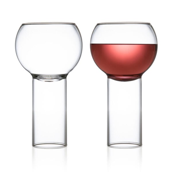 FFERRONE-TulipCollection-TLTS-HR-03-styled-pair-1200x1200-100KB Fferrone Tulip Tall Small Glass | Kneen & Co