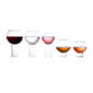 Fferrone Tulip Glassware | Kneen & Co