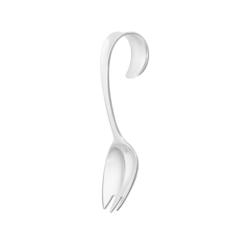 Georg Jensen My Favourite Baby Fork