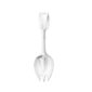 Georg Jensen My Favourite Baby Fork Mood