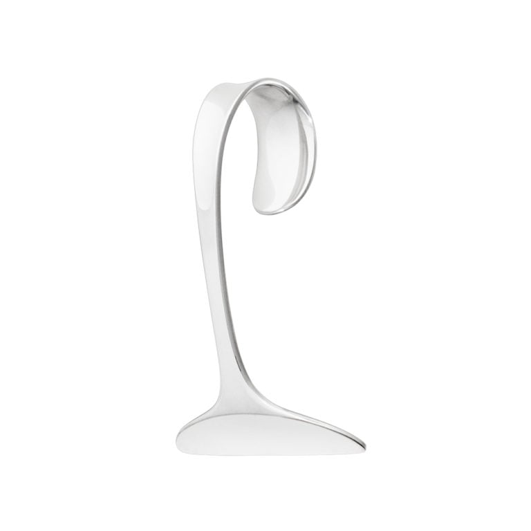 Georg Jensen My Favourite Child's Pusher