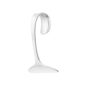 Georg Jensen My Favourite Child's Pusher