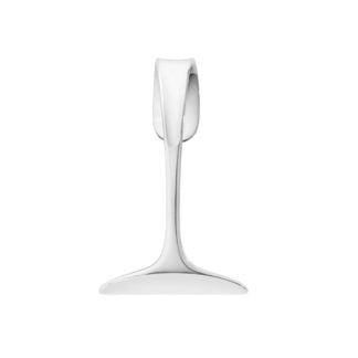 Georg Jensen My Favourite Child's Pusher Mood