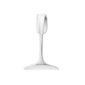 Georg Jensen My Favourite Child's Pusher Mood